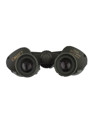 Lornetka COMET PRO ADVENTURE 20x50 LR-042